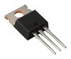 LITTELFUSE MAC12SNG