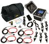 AEMC INSTRUMENTS PEL 105 W4 AMPFLEX SENSORS