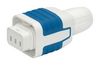 SCHURTER 4312.0010