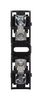 EATON BUSSMANN BCM603-1P