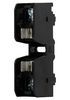 EATON BUSSMANN BCM603-1SQ