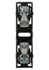 EATON BUSSMANN BMM603-1PQ