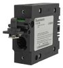 EATON BUSSMANN CCPLP-1-30M-P