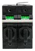 EATON BUSSMANN CCPLP-2-30CC-P