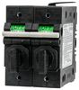 EATON BUSSMANN CCPLP-2-30M-S
