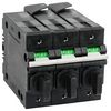EATON BUSSMANN CCPLP-3-20G-P