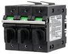 EATON BUSSMANN CCPLP-3-30M-P