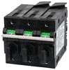 EATON BUSSMANN CCPLP-3-30M-S
