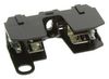 EATON BUSSMANN HM25030-1QR