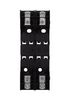 EATON BUSSMANN HM60030-2CR