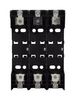 EATON BUSSMANN HM60060-2CR