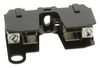 EATON BUSSMANN RM25030-1CR