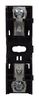 EATON BUSSMANN RM25030-1QR