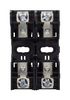 EATON BUSSMANN HM25030-2SR
