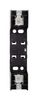 EATON BUSSMANN RM60060-1CR