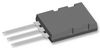 IXYS SEMICONDUCTOR IXFB100N50Q3