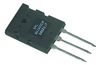 IXYS SEMICONDUCTOR IXFK100N65X2