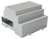 MULTICOMP PRO MC001476