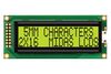 MIDAS DISPLAYS MC21605B6W-SPR-V2