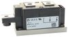 IXYS SEMICONDUCTOR MDD312-22N1