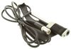 METCAL MX-H7-SF