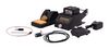METCAL MX-UK7