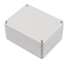 HAMMOND RZ0205