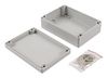 HAMMOND RZ0214