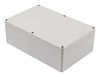 HAMMOND RZ0232