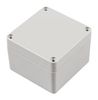 HAMMOND RZ0250