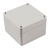 HAMMOND RZ0256