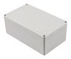 HAMMOND RZ0269