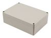 HAMMOND RZ0313