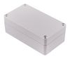 HAMMOND RZ0340