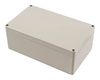 HAMMOND RZ0373