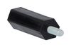 DAVIES MOLDING SH1006-E