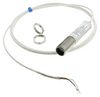 Infrared Temperature Sensors