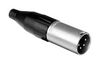 AMPHENOL AUDIO AC4M