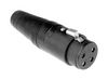 AMPHENOL AUDIO AP-6-11