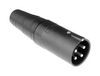 AMPHENOL AUDIO AP-6-12