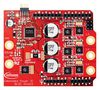 INFINEON BLDCSHIELDTLE9879TOBO1