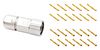 AMPHENOL SINE/TUCHEL MA7CAE1200S-S1-KIT