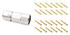 AMPHENOL SINE/TUCHEL MA7CAE1200S-S2-KIT