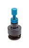AMPHENOL SINE/TUCHEL SK2-2