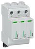 LITTELFUSE SPD2-PV15-3P0-R
