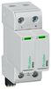 LITTELFUSE SPD2-075-1P1-R