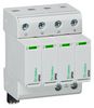 LITTELFUSE SPD2-480-4P0-R