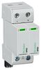 LITTELFUSE SPD2-750-2P0-R