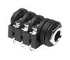 AMPHENOL AUDIO ACJS-IHS