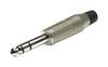 AMPHENOL AUDIO ACPS-GN-AU